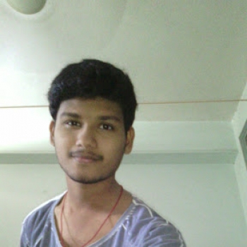 Augnesh Rentala-Freelancer in Hyderabad,India