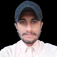 Mushtaq R-Freelancer in Las Bela,Pakistan