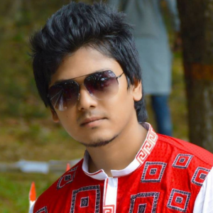 Cellox Blaze-Freelancer in Chittagong,Bangladesh