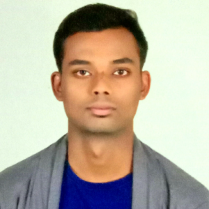 Rajat Srivastava-Freelancer in Farrukhabad,India