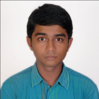 Asish Kumar Ch-Freelancer in Bangalore,India