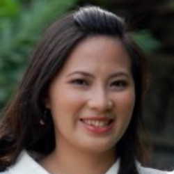 Rose Panganiban-Freelancer in Plaridel,Philippines