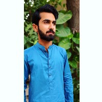 Adeel Ameen-Freelancer in Pakpattan,Pakistan