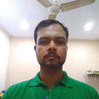 Zohaib Naqqash-Freelancer in Karachi,Pakistan