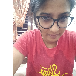 Neeraja Nair-Freelancer in Bengaluru,India