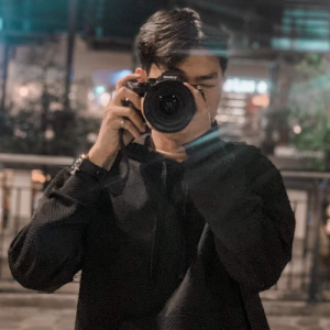 Alhen Linaota-Freelancer in cavite city,Philippines