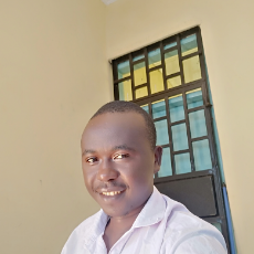 Benard Otieno-Freelancer in Bungoma,Kenya