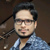 Dilip Sen-Freelancer in Jodhpur,India