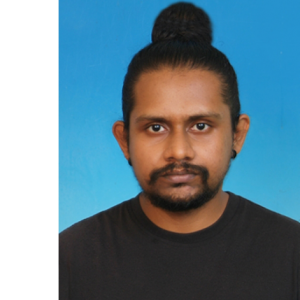 rashi sankanath-Freelancer in kathupotha,Sri Lanka