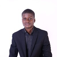 Lawrence Ntenwafor-Freelancer in Akure South,Nigeria
