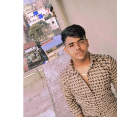 Md Junaid-Freelancer in Kolkata,India