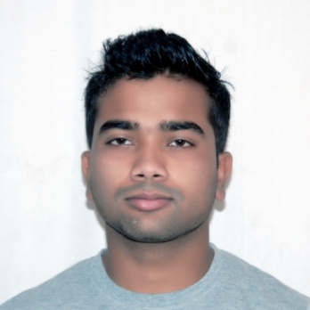 Alok Prasad-Freelancer in Bangalore,India