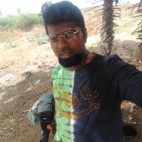 Vijayakumar S-Freelancer in Thoothukudi,India
