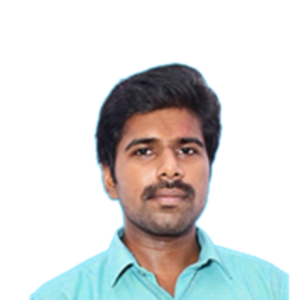 Vijayakumar S-Freelancer in Thoothukudi,India