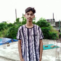 Mahadul Hossin-Freelancer in Narayanganj District,Bangladesh