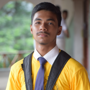 Julian Dcosta-Freelancer in Chittagong,Bangladesh