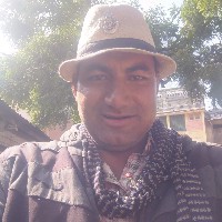 Kaner Dinsha-Freelancer in gujarat palanpur,India