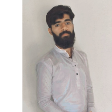 Qaisar Ahmad-Freelancer in Barkhan,Pakistan