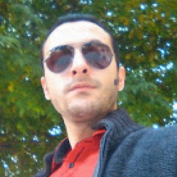 Hsein Haydar-Freelancer in Beirut,Lebanon