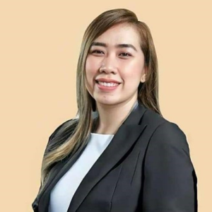 Ma Tessalonica Villanueva Caraan-Freelancer in Tagaytay City,Philippines