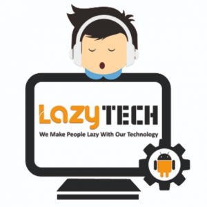 Abhishek Patil-Freelancer in Mumbai,India