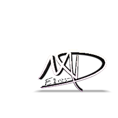 M.d Editz-Freelancer in Marwad,India