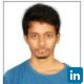 Mohammedyounuskhan Pathan-Freelancer in Cuddapah Area, India,India