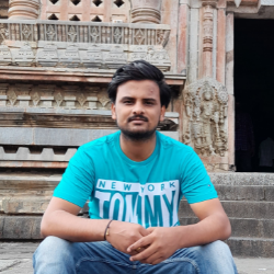 Akshay Chakdi-Freelancer in Gulbarga,India