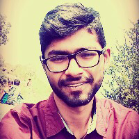 Varun M-Freelancer in Nellore,India