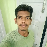 jeyavishva-Freelancer in Sonitpur,India