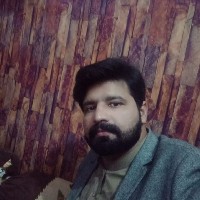 Farhan Khan-Freelancer in Okara,Pakistan