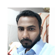 Sumit Yadav-Freelancer in Shahjahanpur,India