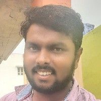 Poosai Durai-Freelancer in Tirunelveli,India