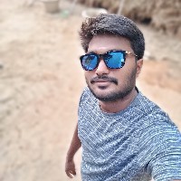 SowdesWaran-Freelancer in Tiruchirappalli,India