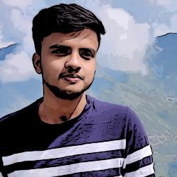 Saksham Joshi-Freelancer in DEHRADUN,India