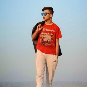 Bhaskar Vlogs-Freelancer in Asansol,India