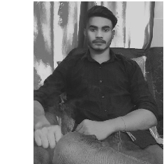 Amarjeet Paswan-Freelancer in Ranchi, Patna, Kolkata,India