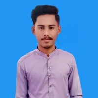 Mazhar Fareed-Freelancer in Bahawalnagar,Pakistan