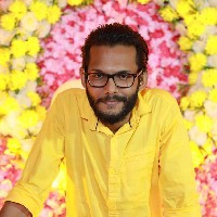 Abhijith Satheesan-Freelancer in Ernakulam,India
