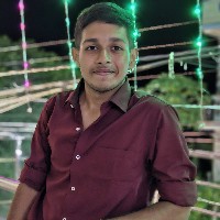 Snehendu Roy-Freelancer in Kolkata,India
