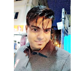 Mohd Azam-Freelancer in New Delhi,India