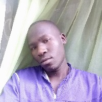 Joseph Obwanga-Freelancer in Nairobi,Kenya