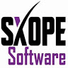 Sxope Software-Freelancer in ,India
