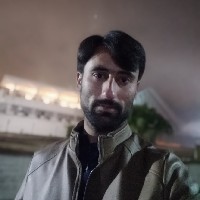 Muhammad Adnan Ejaz-Freelancer in Islamabad,Pakistan