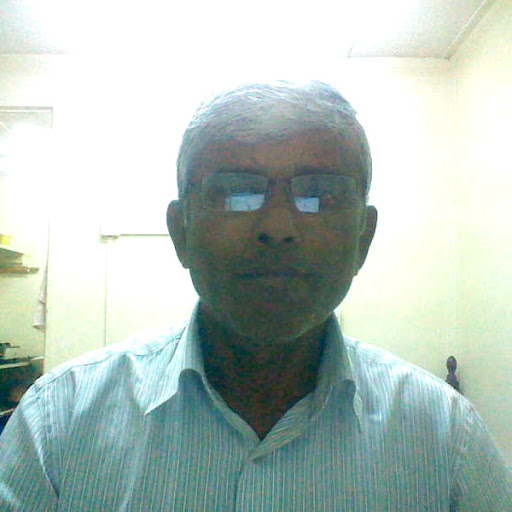 Ravji Govind Gohel-Freelancer in Surat,India