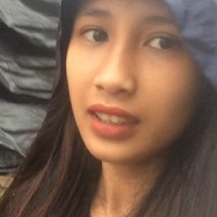 Stephany De Guzman-Freelancer in Cavite,Philippines