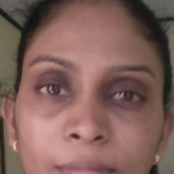 Anusha Dilrukshi-Freelancer in Padukka,Sri Lanka