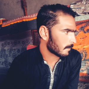 Saqlain Arif-Freelancer in pakistan,USA