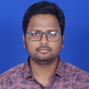 Shihab Morshed-Freelancer in Dhaka,Bangladesh