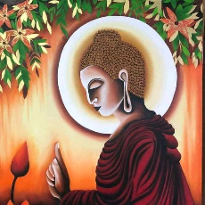 Alldeep lama tamang-Freelancer in Sikkim Gangtok,India